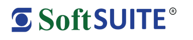 SoftSuite