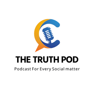 Truth Pod